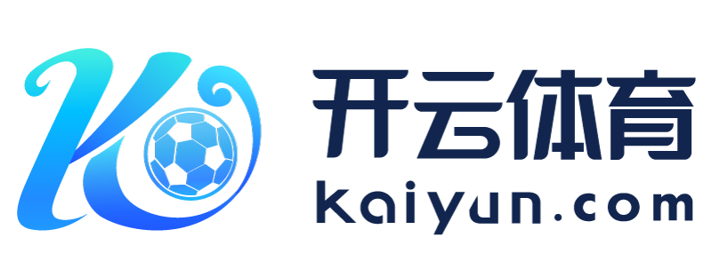 湖北省十堰市开运体育网站